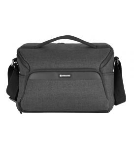 VANGUARD BOLSA VESTA ASPIRE 30GY