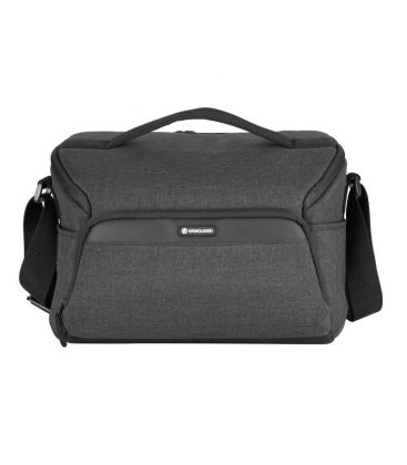 VANGUARD BOLSA VESTA ASPIRE 30GY