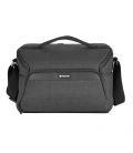 VANGUARD BOLSA VESTA ASPIRE 30GY