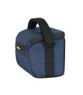 VANGUARD BOLSA VESTA ASPIRE 12NV