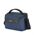 VANGUARD BOLSA VESTA ASPIRE 12NV