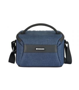 VANGUARD BOLSA VESTA ASPIRE 12NV