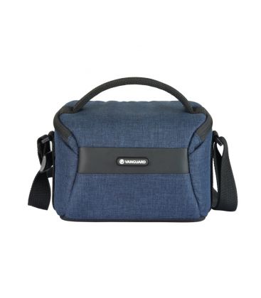 VANGUARD BOLSA VESTA ASPIRE 12NV