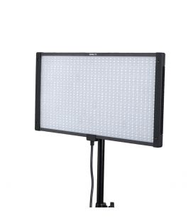 NANLITE PANNELLO PAVOSLIM 120C LED RGBWW