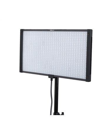 NANLITE PANEL PAVOSLIM 120C LED RGBWW