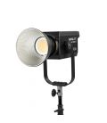 NANLITE FOCO LED FORZA 500B II BICOLOR LED SPOTLIGHT