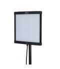 NANLITE PANEL PAVOSLIM 60B LED BI-COLOR