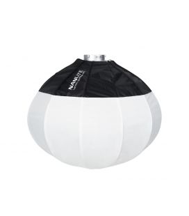 NANLITE LANTERNA SOFTBOX 65CM PARA FORZA / FS