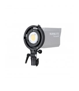 NANLITE ADAPTER FORZA 60/60B/150 BOWENS MOUNT S