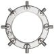 ELINCHROM ROTALUX SPEEDRING FÜR ELINCHROM