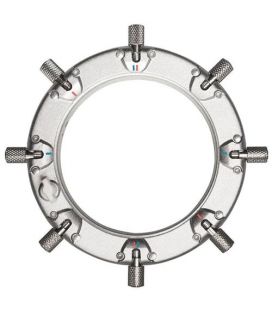 ELINCHROM ROTALUX SPEEDRING FOR ELINCHROM