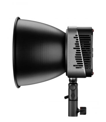ZHIYUN MOLUS G200 FOCO LED COB