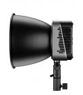 ZHIYUN MOLUS G200 | FOCO LED COB