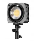 ZHIYUN MOLUS G200 FOCO LED COB