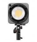 ZHIYUN MOLUS G200 FOCO LED COB