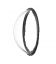 INSTA360 X4 PROTECTORES PREMIUN PARA LENTES