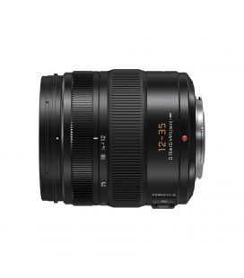 PANASONIC OBJEKTIV LEICA 12-35MM F2.8