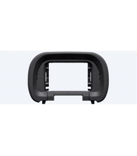 SONY FDA-EP19 VIEWFINDER FOR A7S MIII