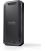 SANDISK PRO-G40 SSD 4TB