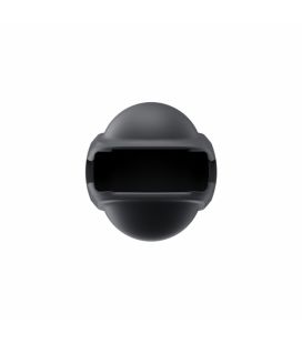 INSTA360 X4 LENS COVER