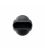 INSTA360 X4 TAPA PARA LENTE