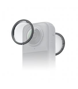 INSTA360 X4 STANDARD LENS PROTECTORS