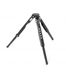 LEOFOTO MINISTATIV MT-03