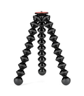 JOBY GORILLAPOD 3K STAND