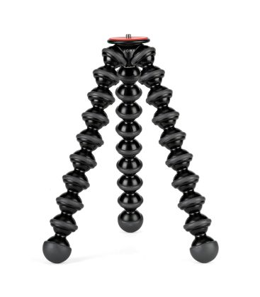 JOBY GORILLAPOD 3K STAND