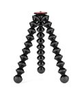 JOBY GORILLAPOD 3K STAND