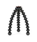 JOBY GORILLAPOD 3K STAND