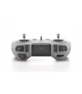 DJI FPV CONTROL REMOTO 3