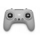 DJI FPV REMOTE CONTROL 3