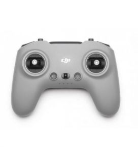 DJI FPV TÉLÉCOMMANDE 3