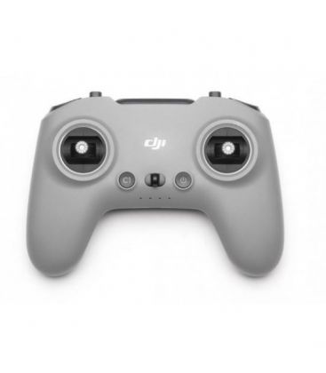 DJI FPV CONTROL REMOTO 3