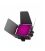 ZHIYUN ANTORCHA LED LIGHT FIVERAYM20C RGB COMBO