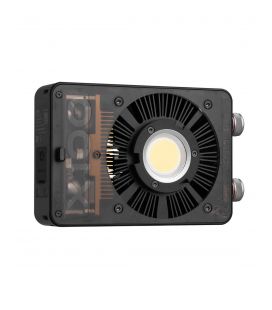 ZHIYUN LED-LICHT MOLUS X100 KOMBO