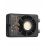 ZHIYUN LED LIGHT MOLUS X100 COMBO