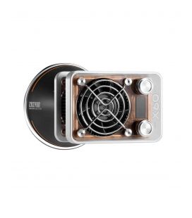 ZHIYUN LUCE LED MOLUS X60 RGB STANDARD
