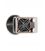ZHIYUN LED LIGHT MOLUS X60 RGB STANDARD