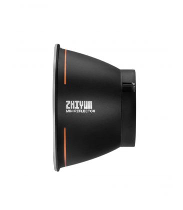 ZHIYUN LED-LICHT MOLUS X60 RGB STANDARD