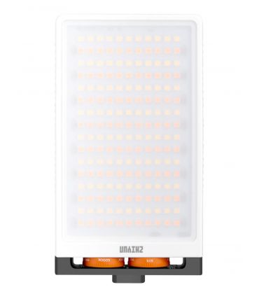 ZHIYUN LED FIVERAY M40