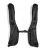 SHIMODA ARNES STRAP PLUS BLACK