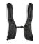 SHIMODA ARNES STRAP PLUS BLACK