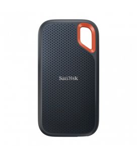 SANDISK EXTREME PORTABLE SSD 4TB USB 3.2 1050MB/S