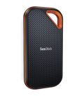 SANDISK SSD PORTATIL EXTREME 4TB USB 3.2 2000MB/S