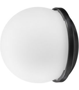 WESTCOTT MAGNETIC DIFFUSER FOR FJ80 FJ200