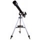 LEVENHUK TELESCOPIO SKYLINE BASE 60T RIF. 72847