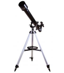 LEVENHUK SKYLINE BASE 60T TELESCOPE REF. 72847