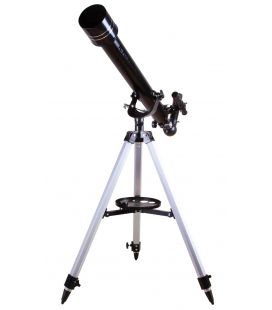 LEVENHUK TELESCOPIO SKYLINE BASE 60T REF. 72847